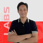 Trong Ho